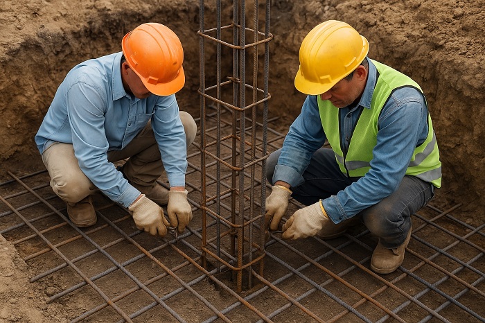 Những hạng mục nên đầu tư và nên tiết kiệm khi xây nhà